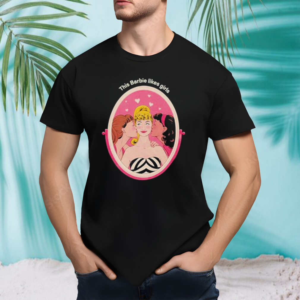 Unisex tshirt
