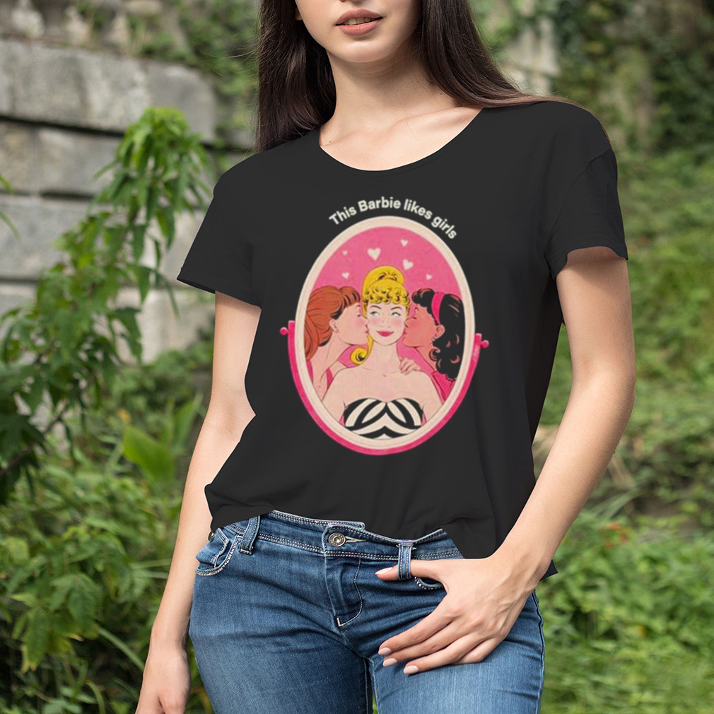 Women's tshirt