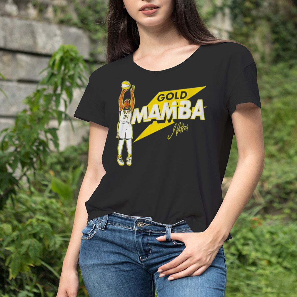 Women's tshirt