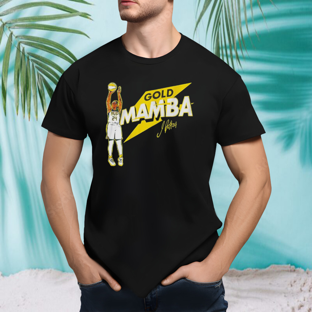 Unisex tshirt