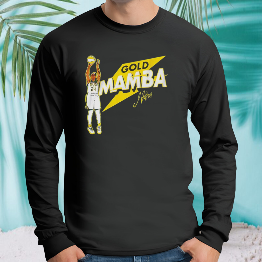 Longsleeve tshirt