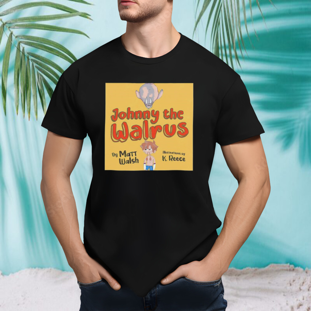 Unisex tshirt