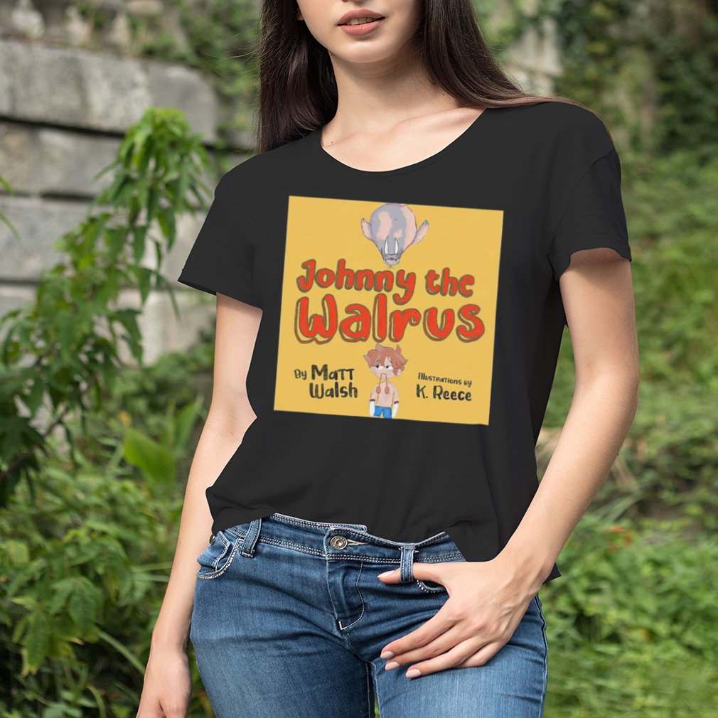 Women's tshirt