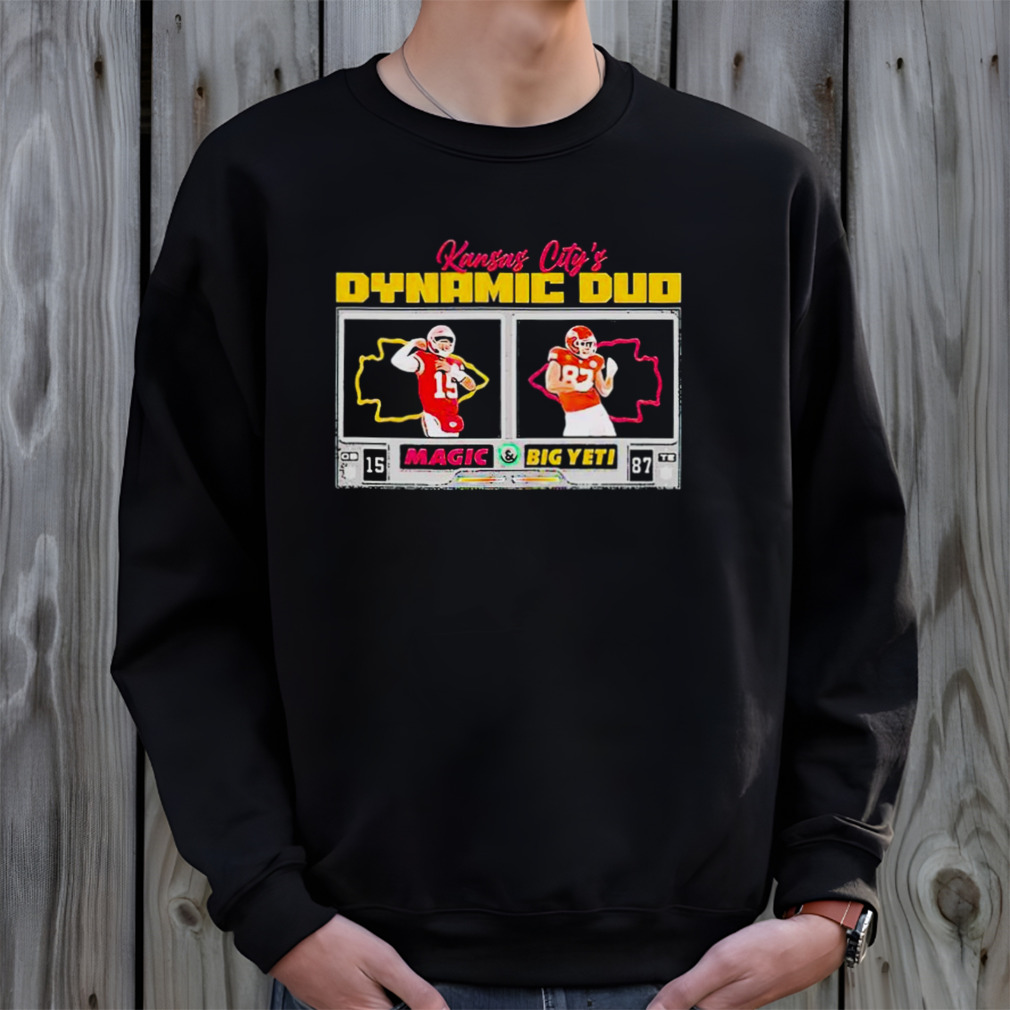 Sweaters
