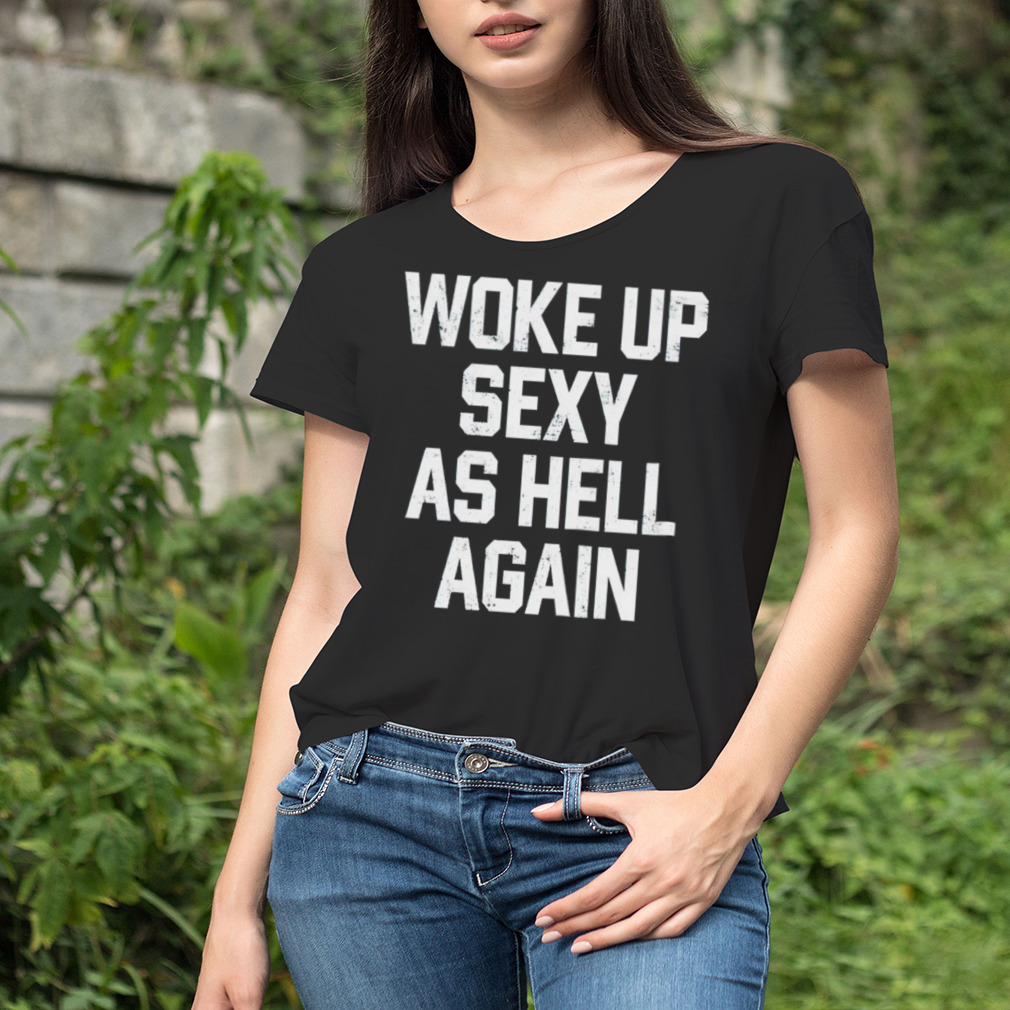 Women's tshirt