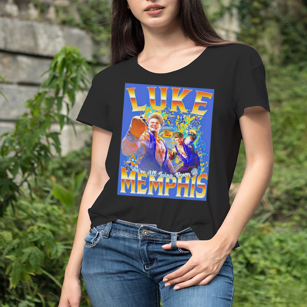 Women's tshirt