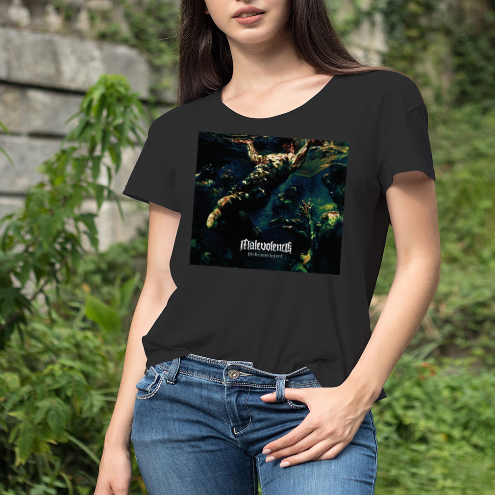 Women's tshirt