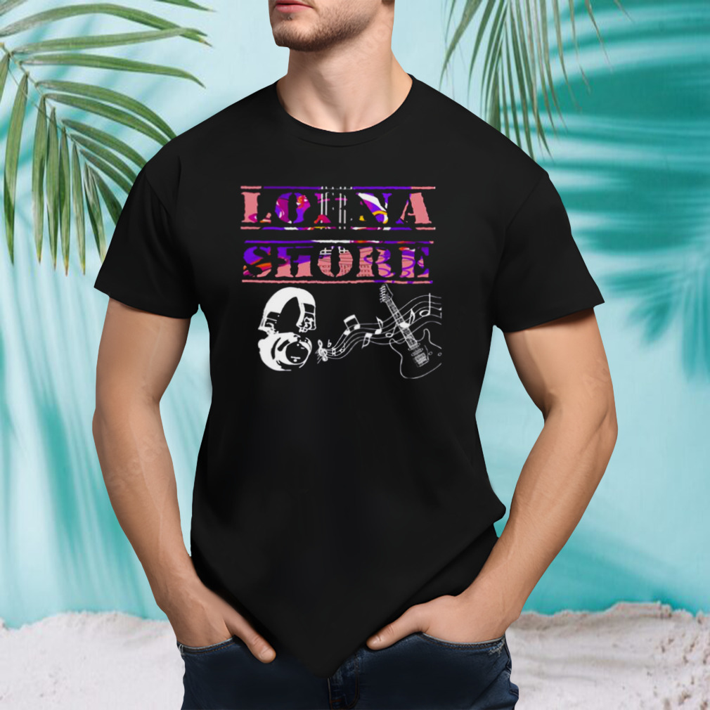 Unisex tshirt