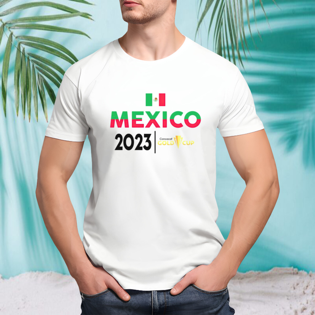 Unisex shirt
