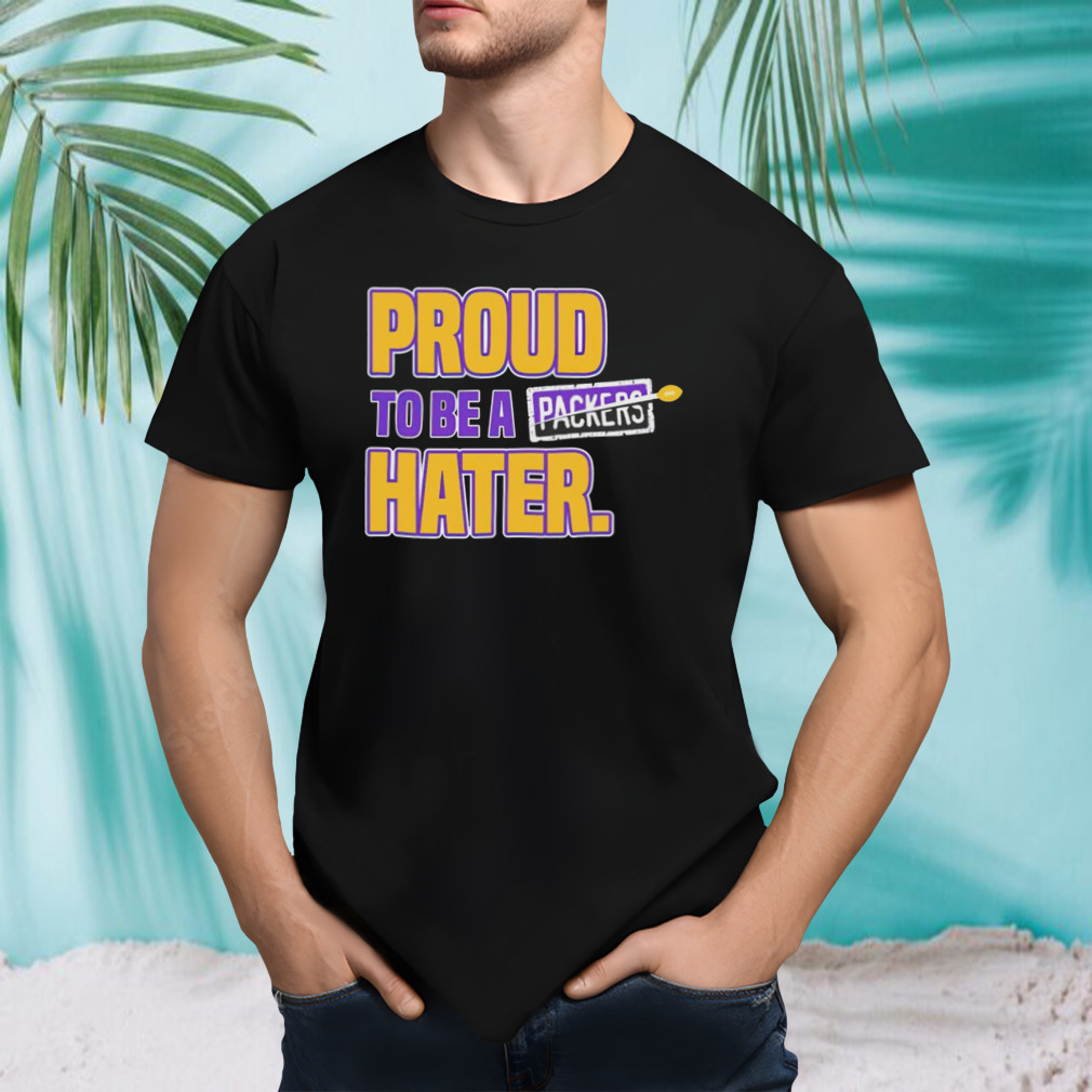 Unisex tshirt