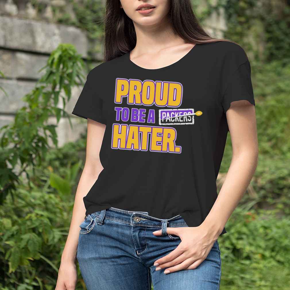 Women's tshirt