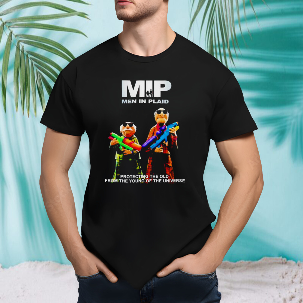 Unisex tshirt