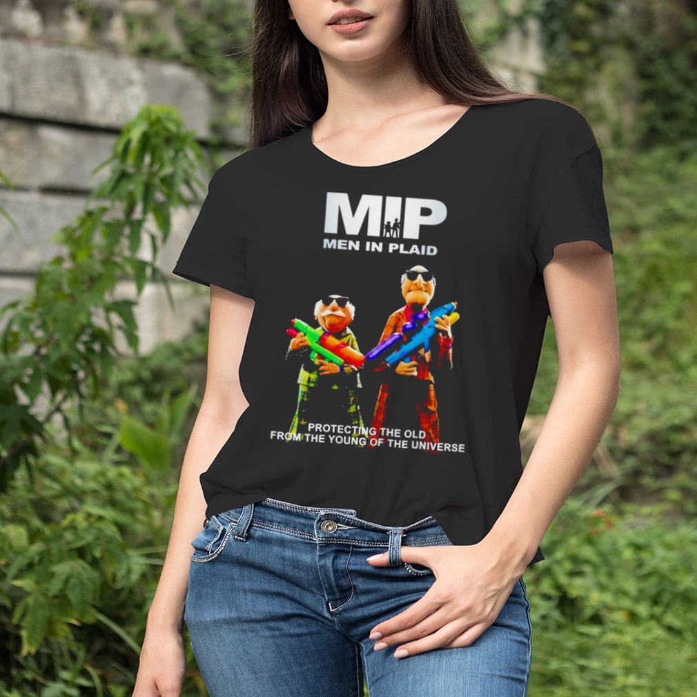 Women's tshirt