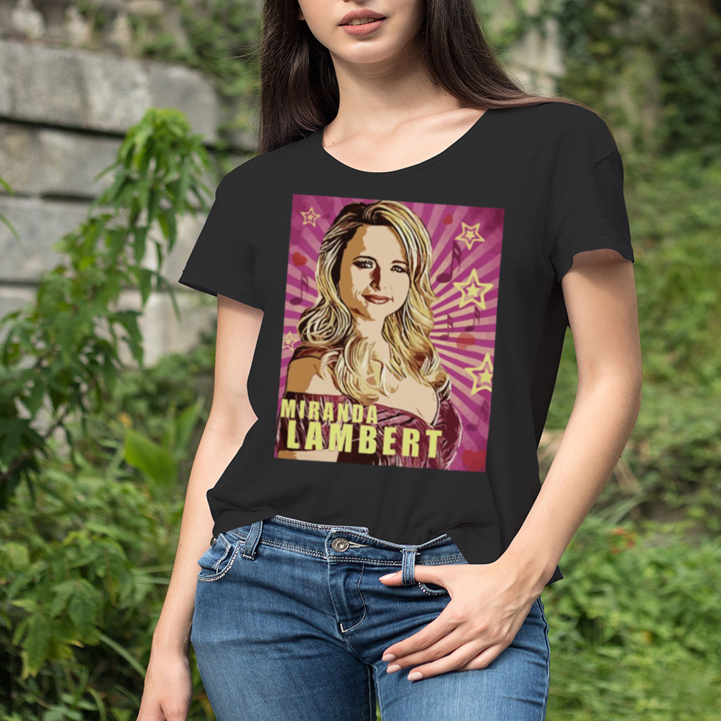 Women's tshirt