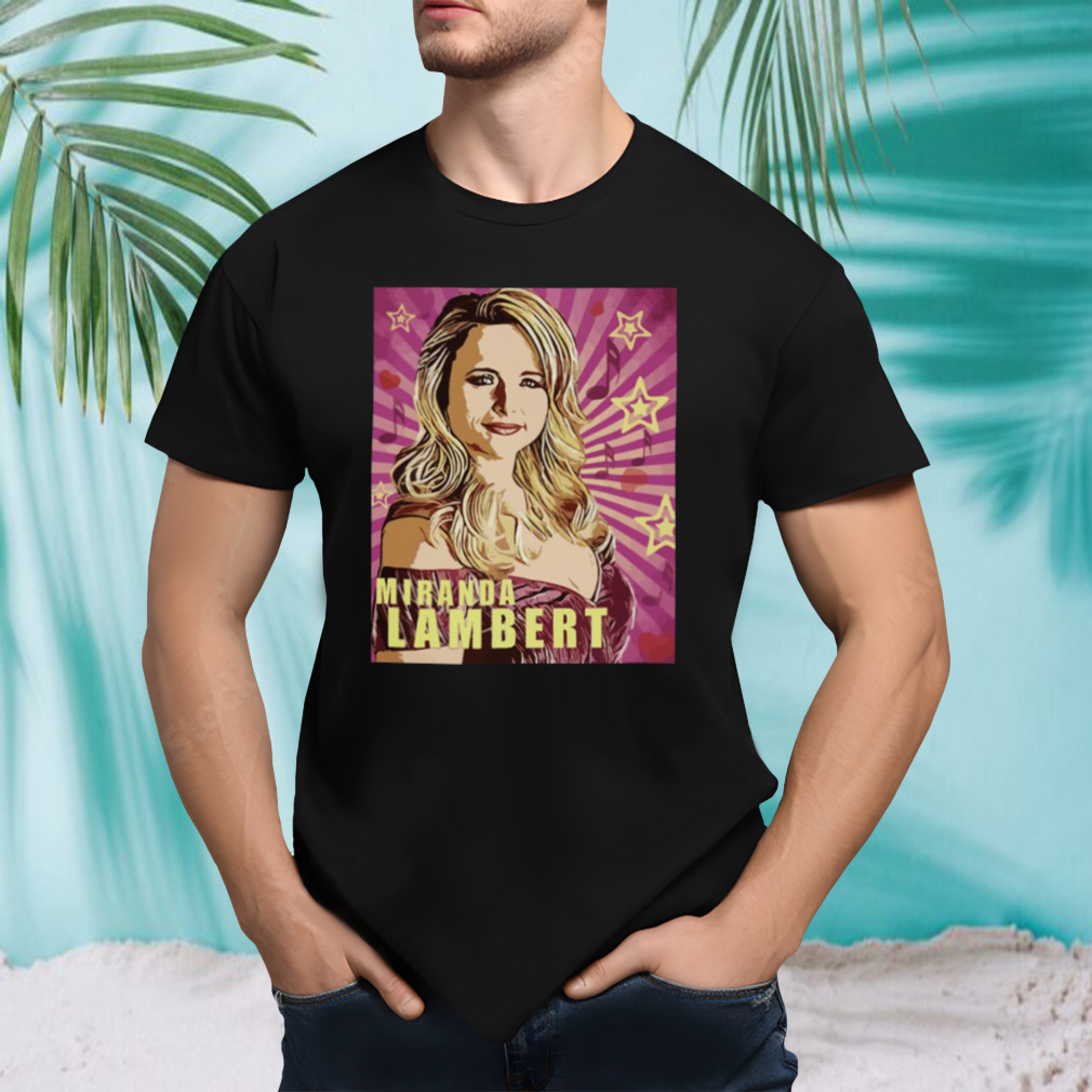 Unisex tshirt