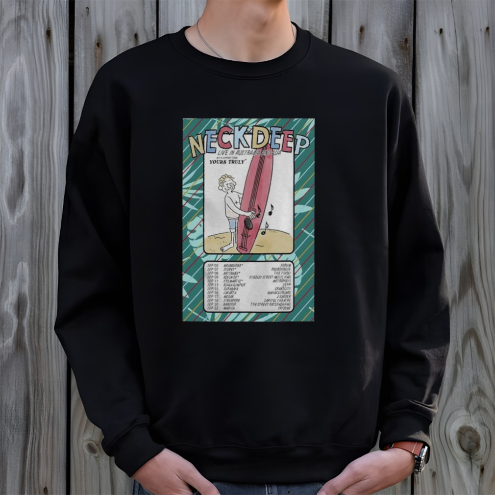 Sweaters