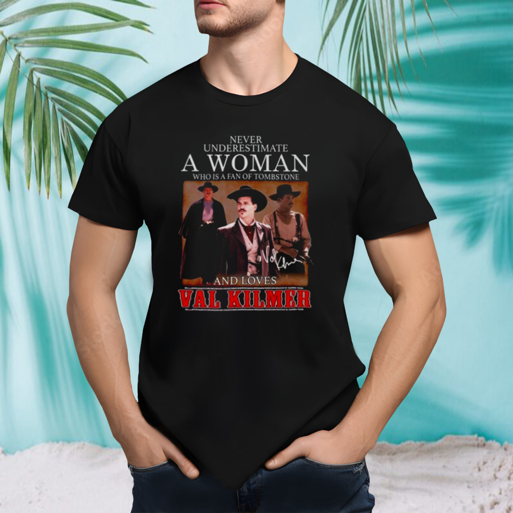 Unisex tshirt