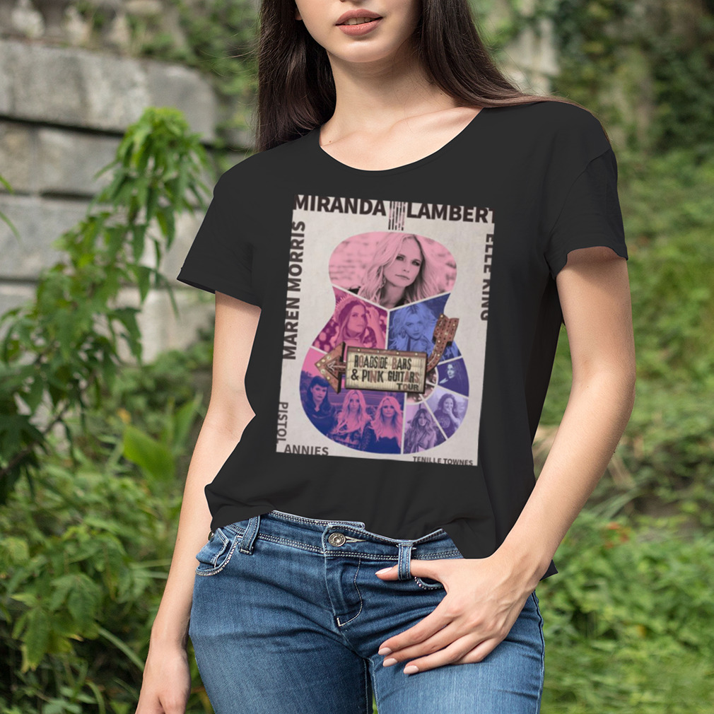 Women's tshirt
