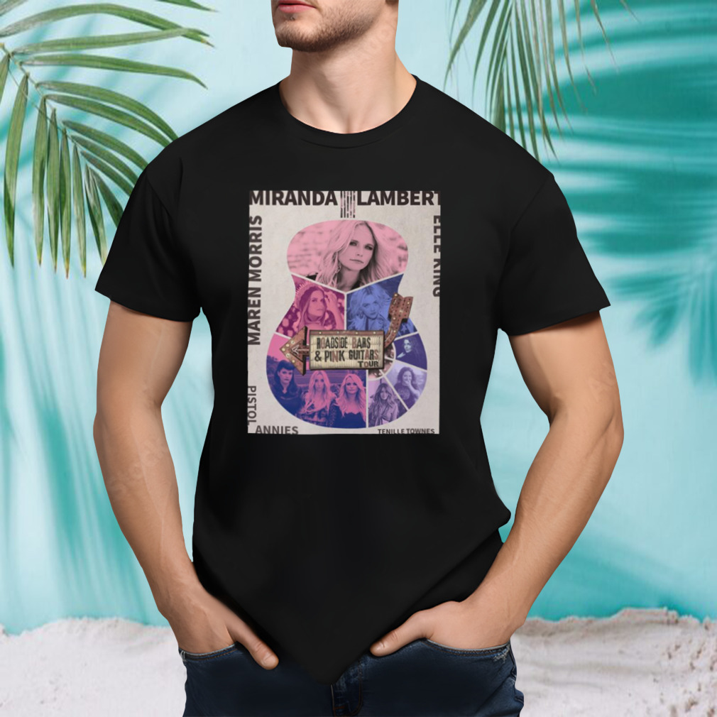 Unisex tshirt