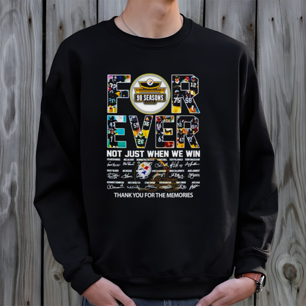 Sweaters