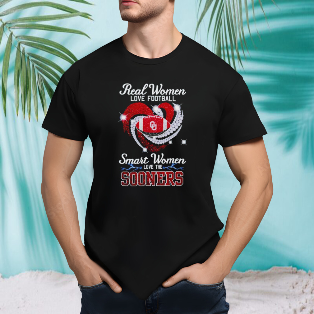 Unisex tshirt