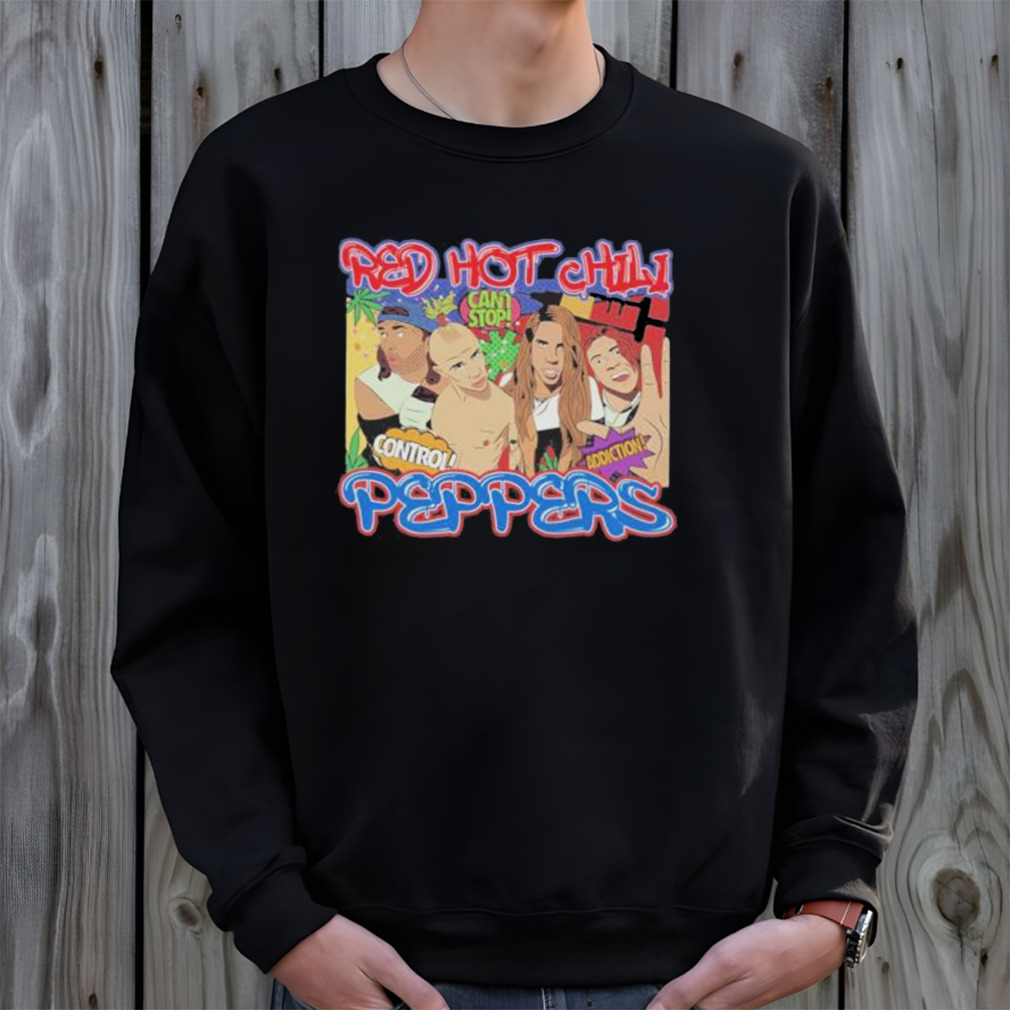 Sweaters