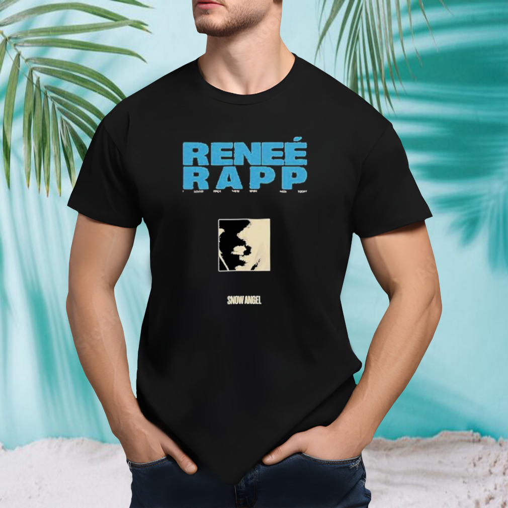 Unisex tshirt