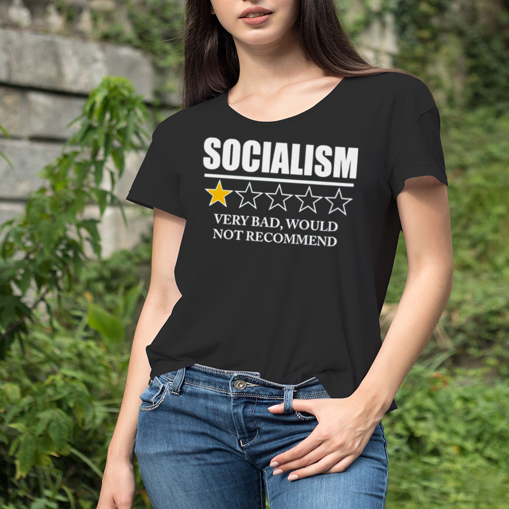 Women's tshirt
