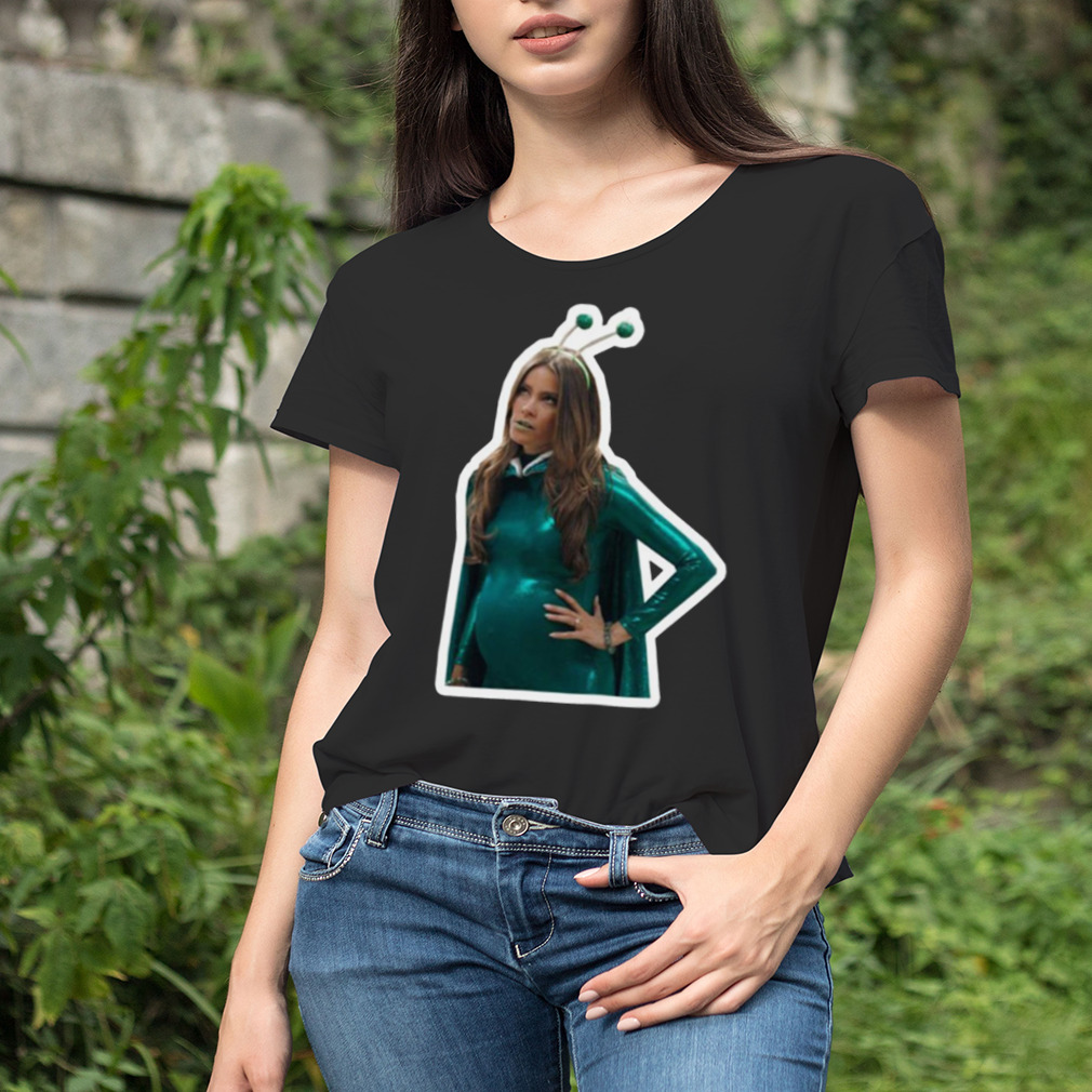 Women's tshirt