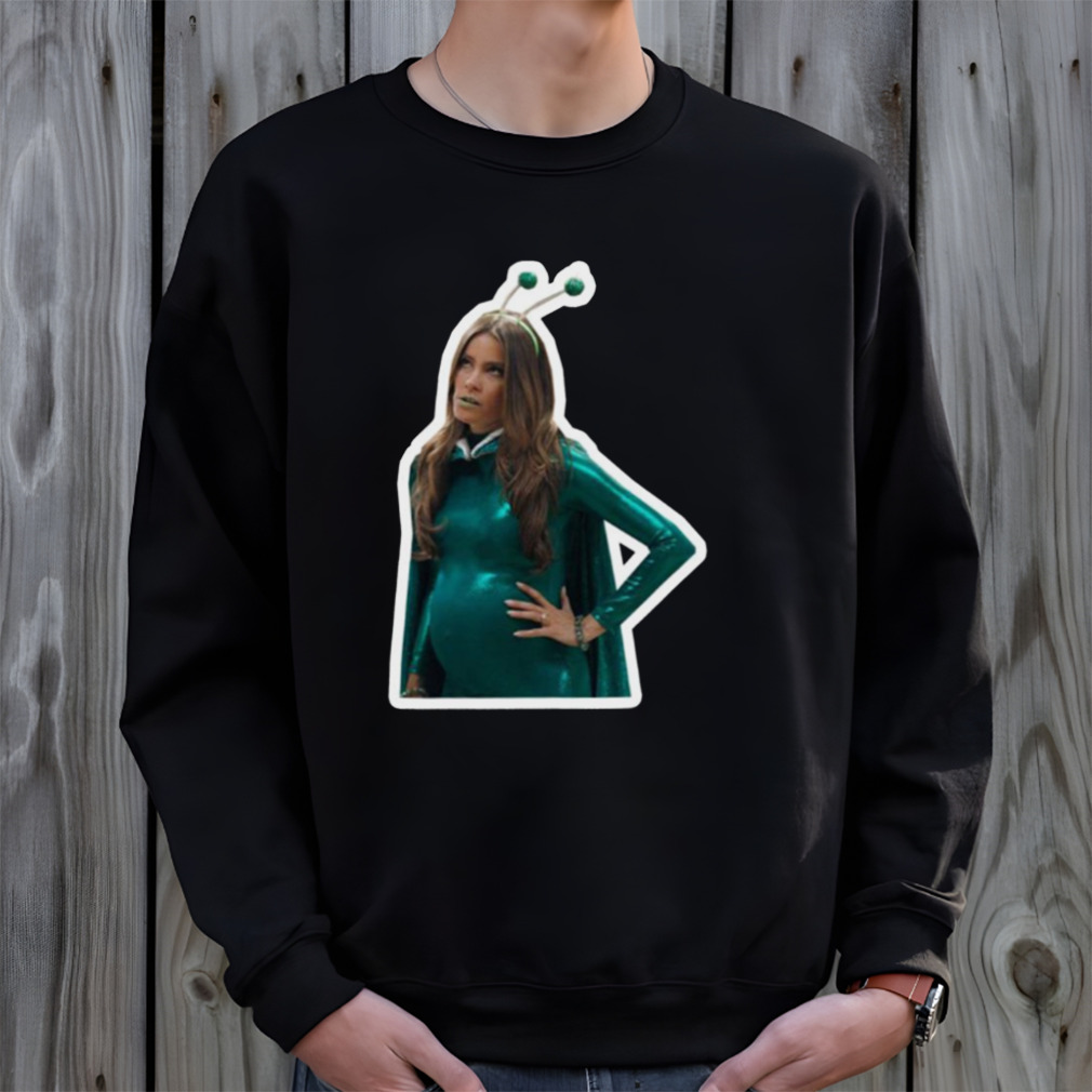 Sweaters