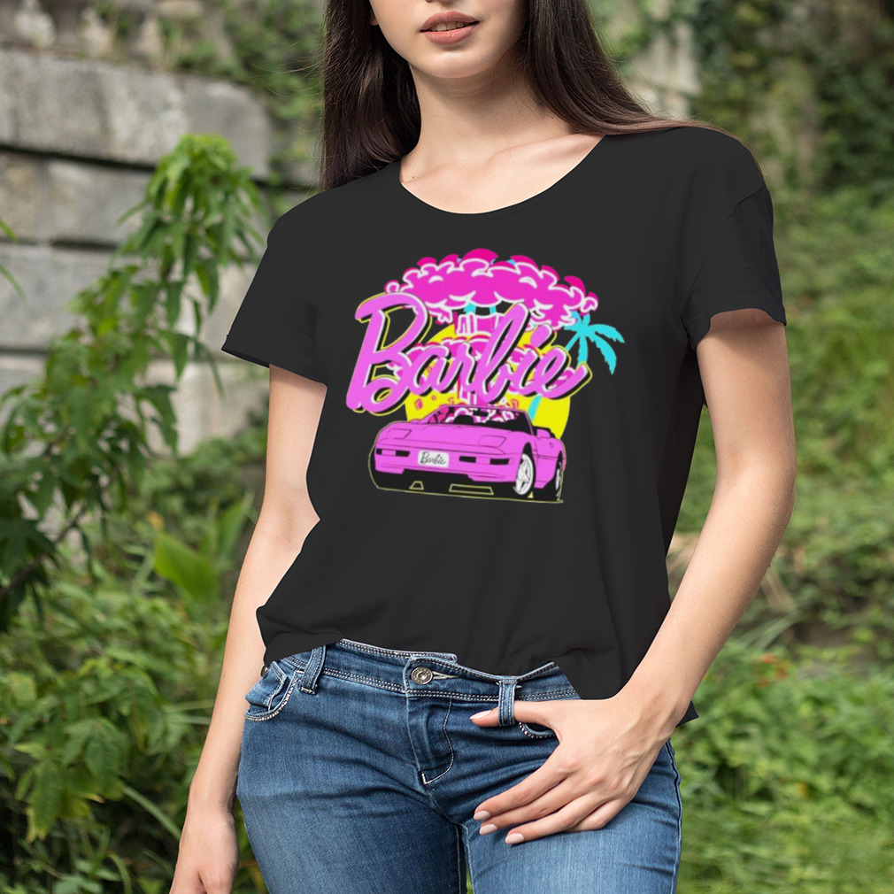 Women's tshirt