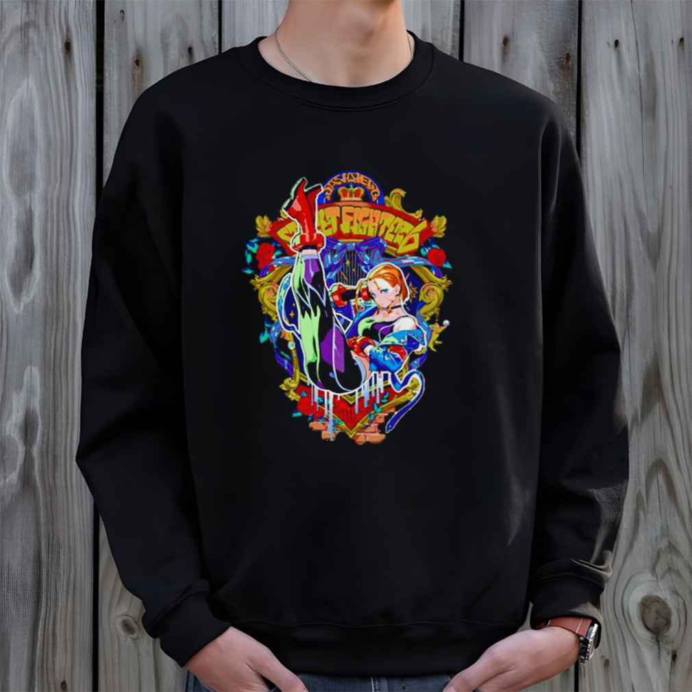 Sweaters