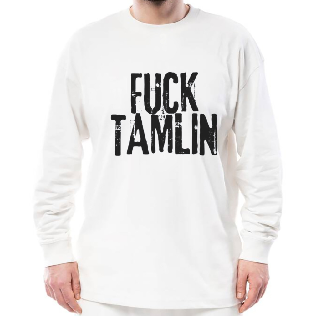 Tamlin Acotar Tamlin Tears shirt 3 Longsleeve shirt
