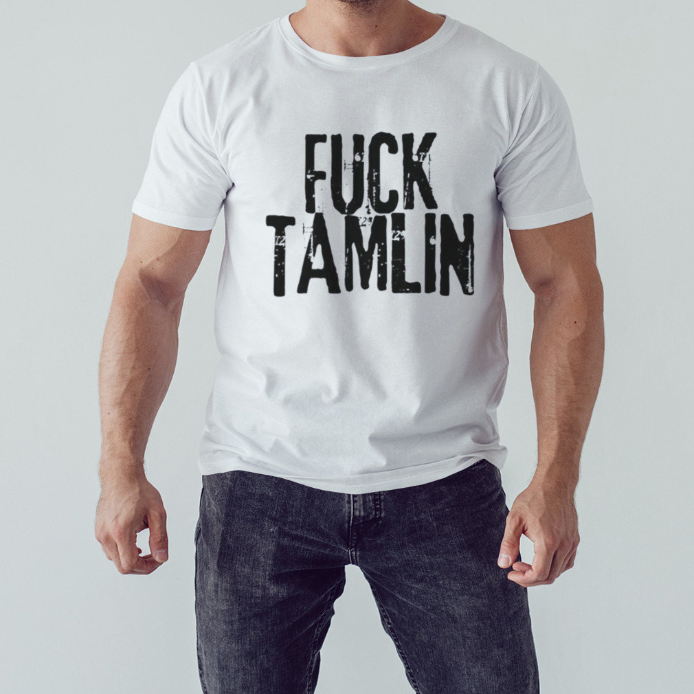 Tamlin Acotar Tamlin Tears shirt 1 Unisex shirt