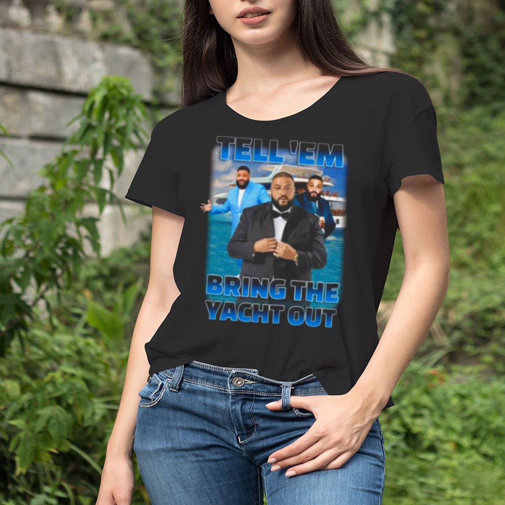 Women's tshirt