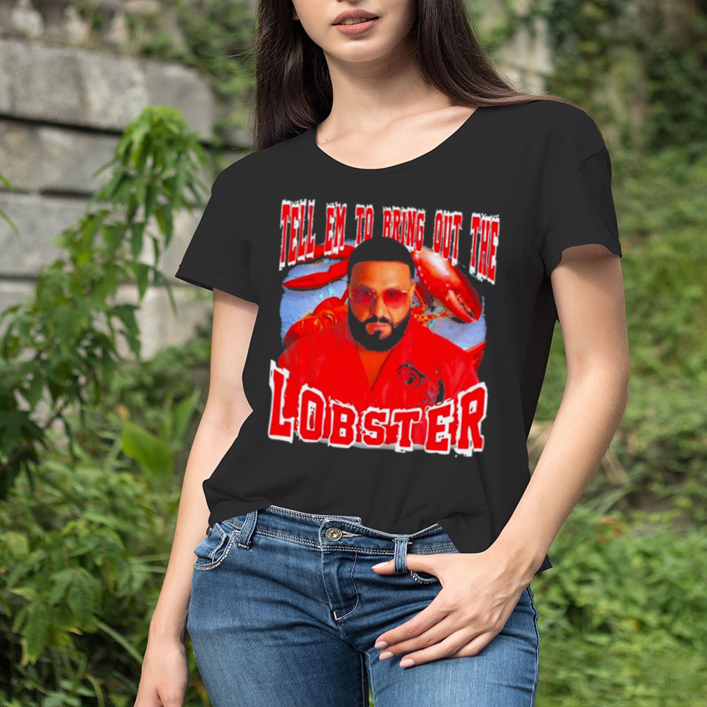 Women's tshirt