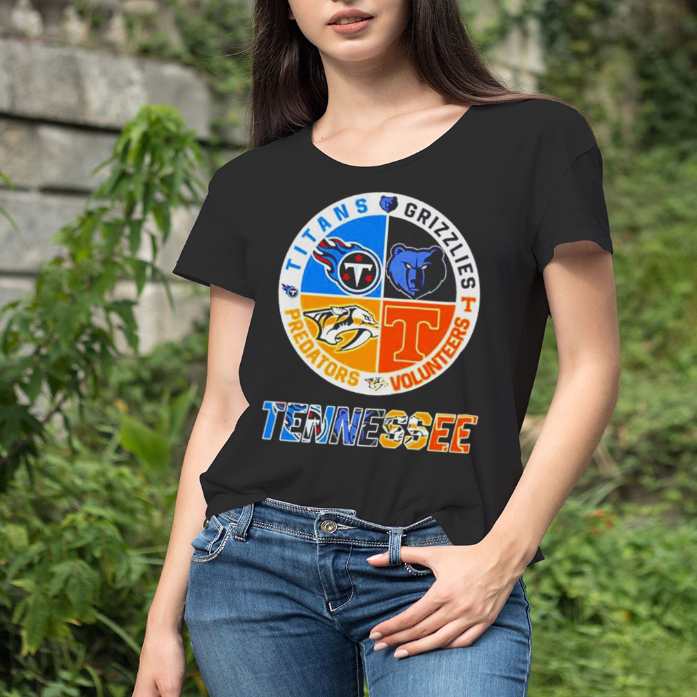 Women's tshirt