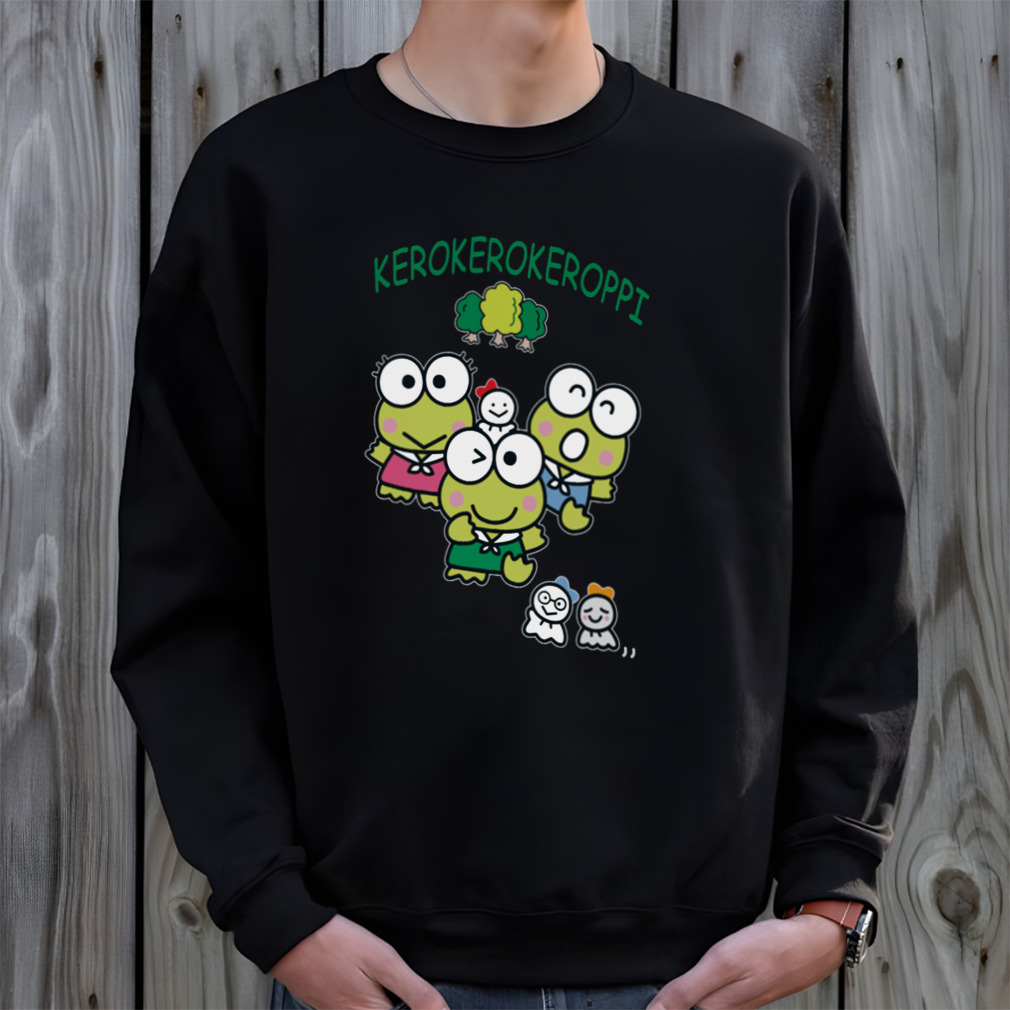 Sweaters