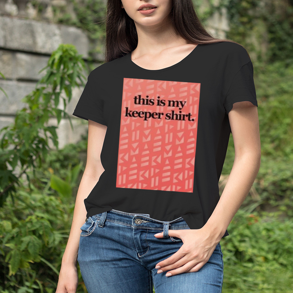 Women's tshirt