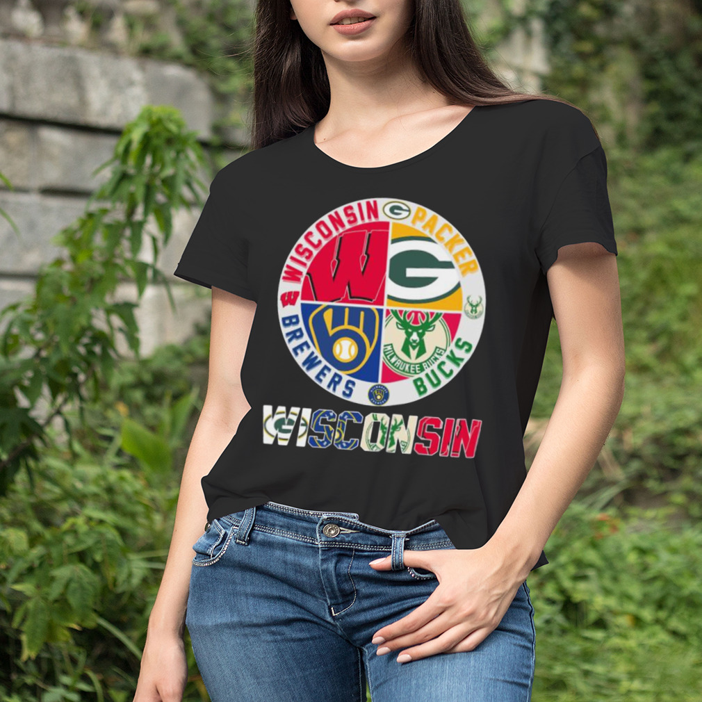 Women's tshirt