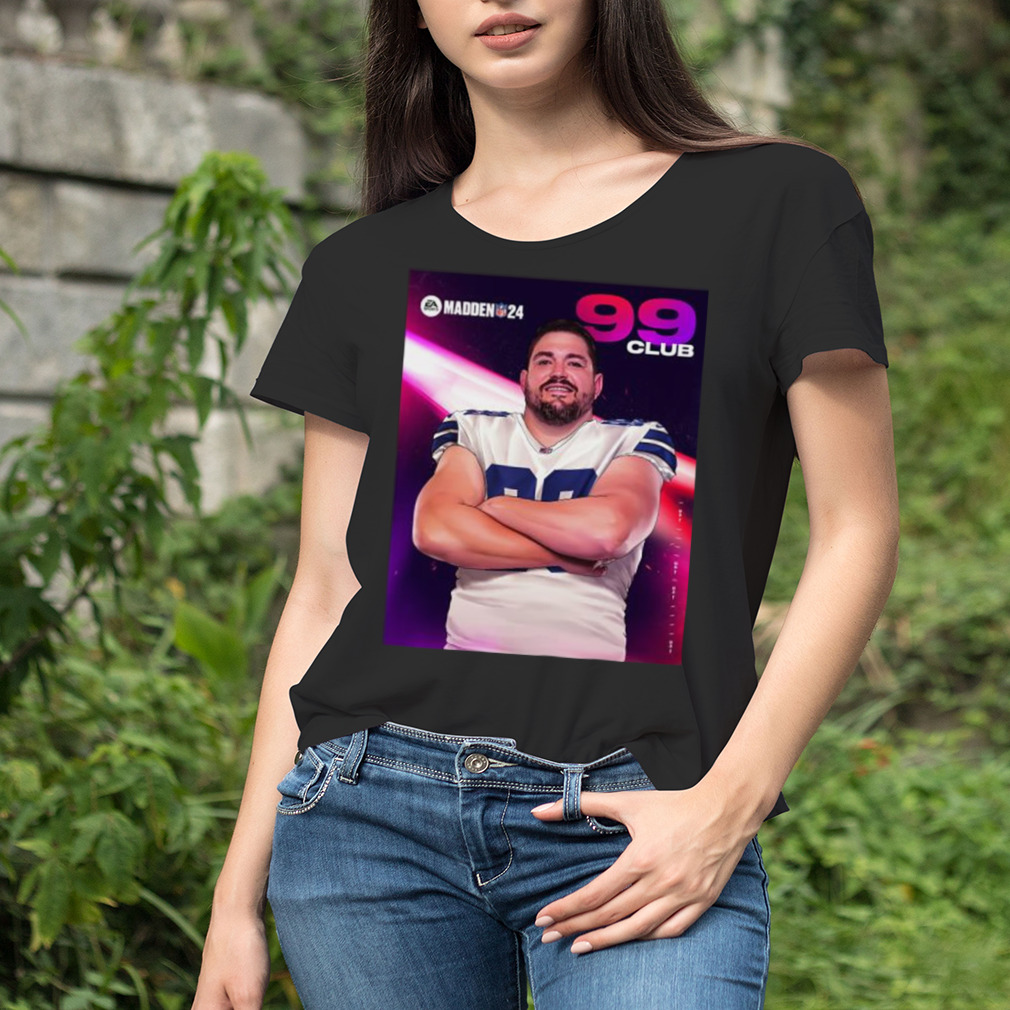 Women's tshirt
