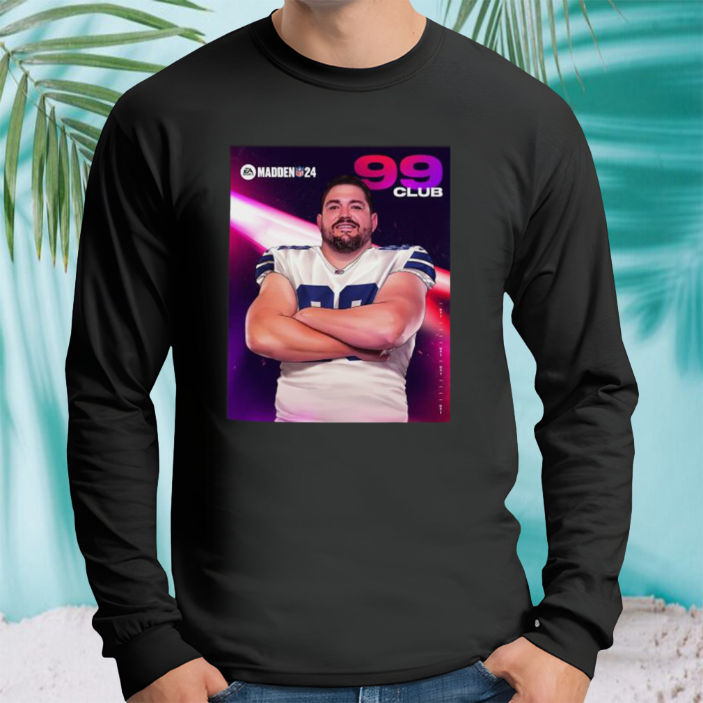 Longsleeve tshirt