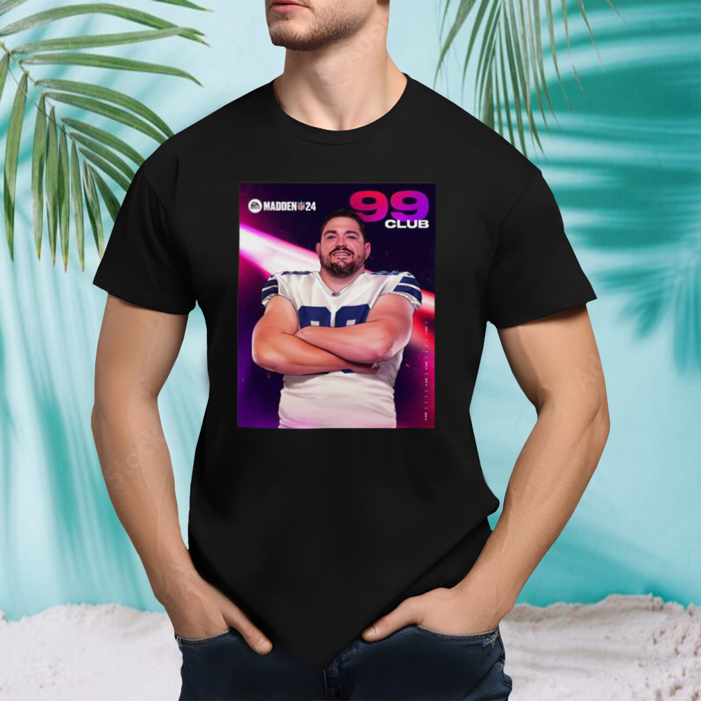 Unisex tshirt