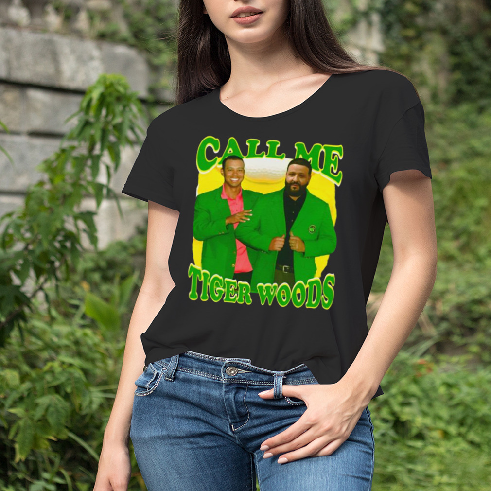Women's tshirt