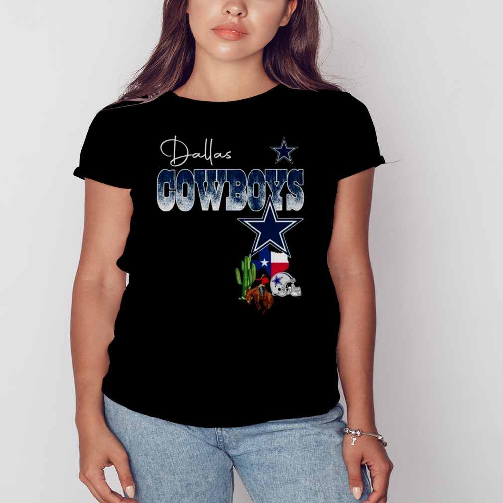 cowboys online store