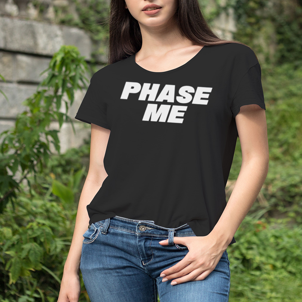 Women's tshirt