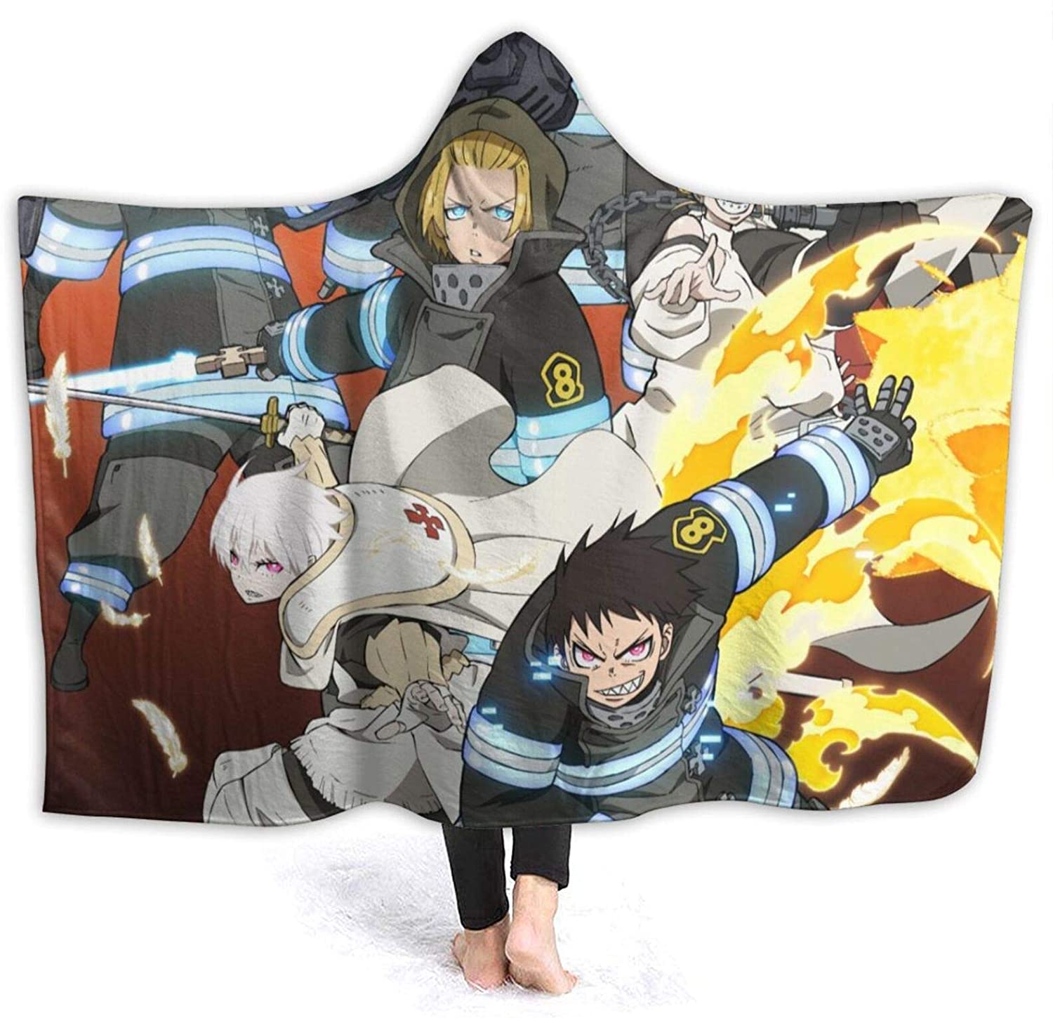 Buy prettycos Adult Naruto Bathrobe Uchiha Itachi Bathrobe Flannel Anime  Cosplay Costume Pajamas Online at desertcartINDIA