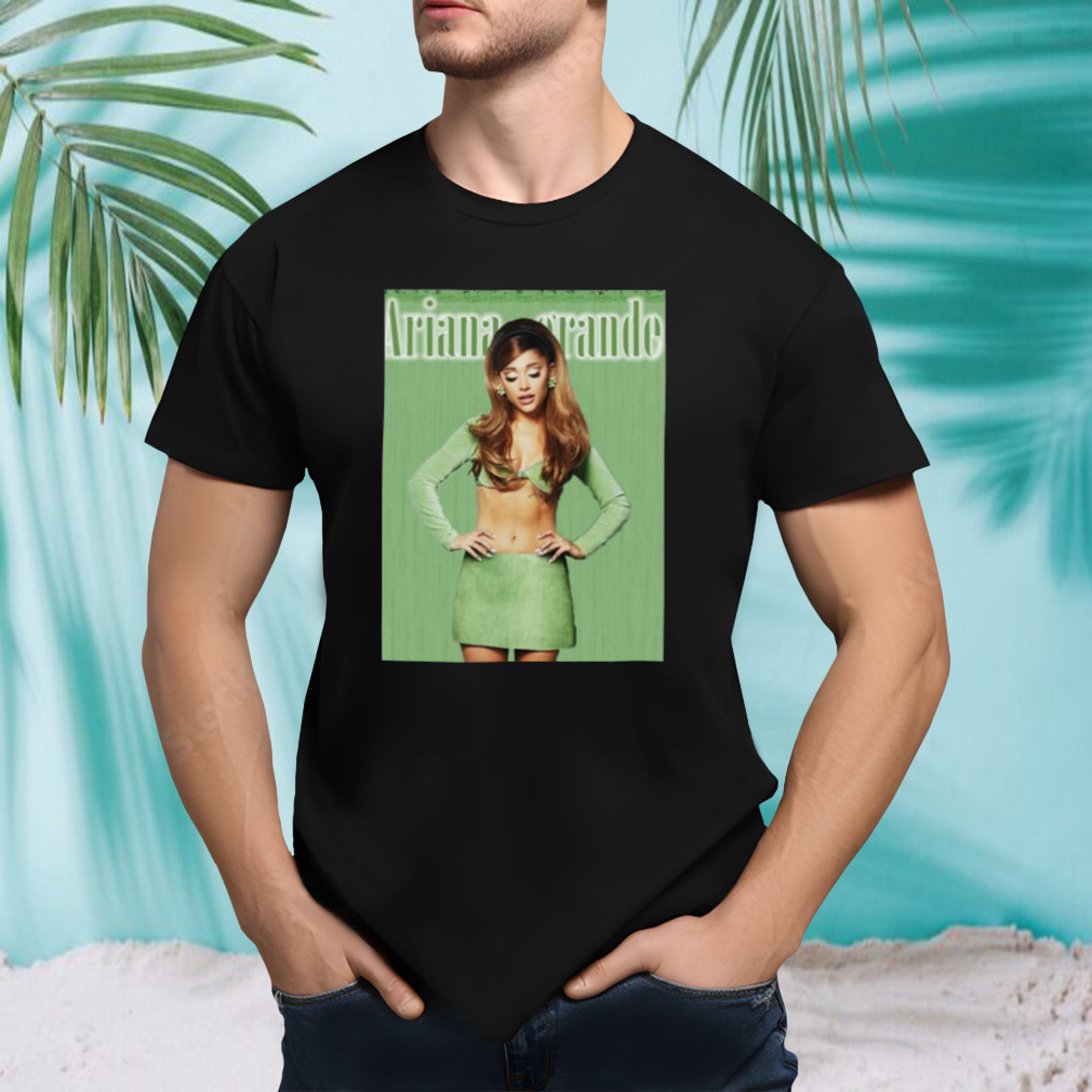 Unisex tshirt