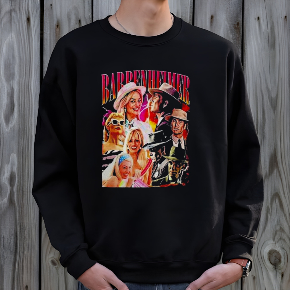 Sweaters