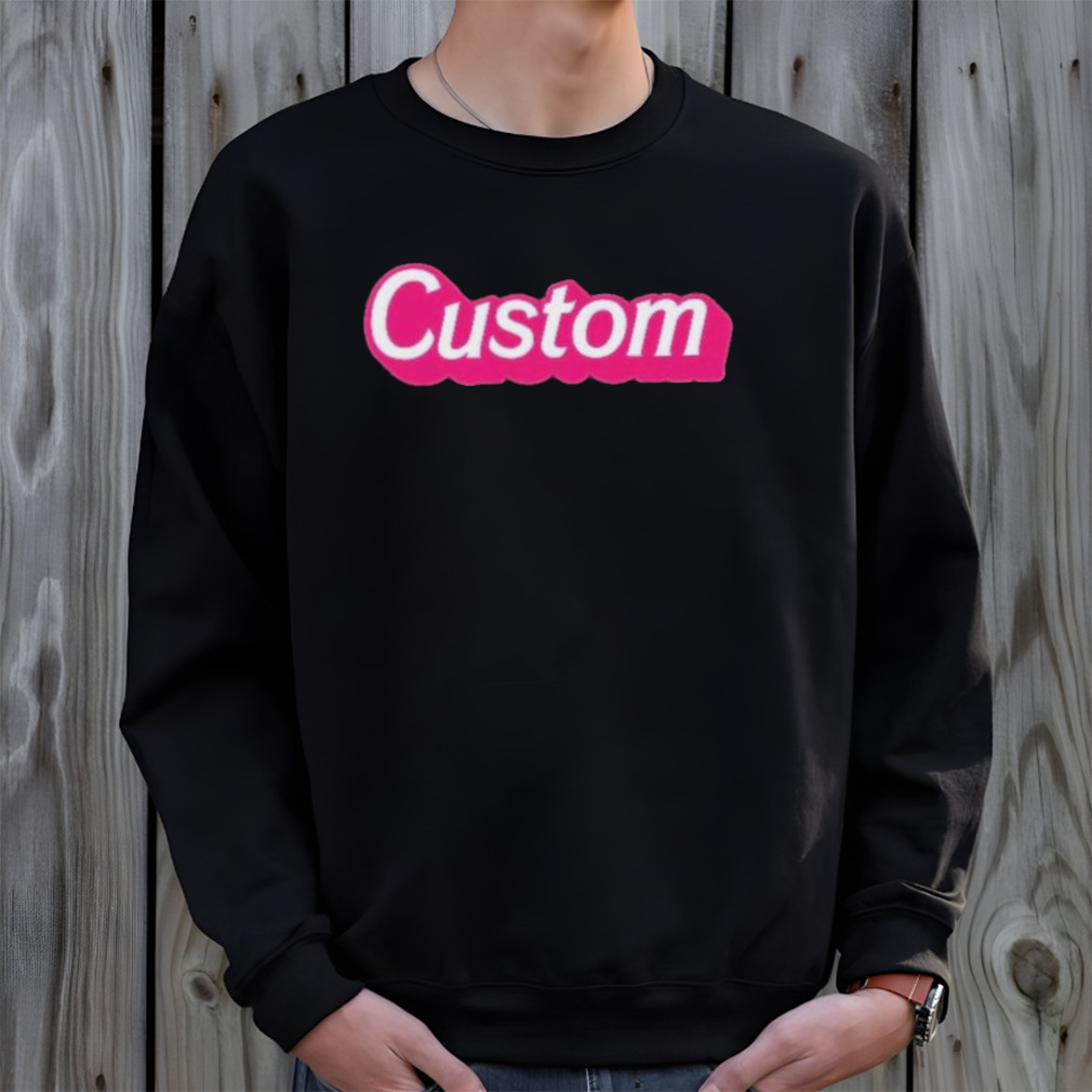 Sweaters